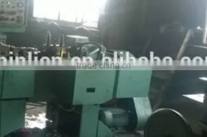 G80 Short Link Chain EN818-2 thumbnail-3