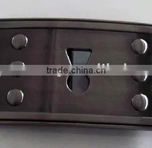 Belt Accessories thumbnail-1