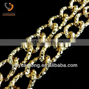 Fashion Garment Chains thumbnail-1