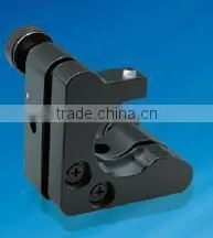 MNC-4SR/Height of Center Height 68mm/High Precision Kinematic Mounts With 2 Adjusters/c Mount Lens Holder thumbnail-1