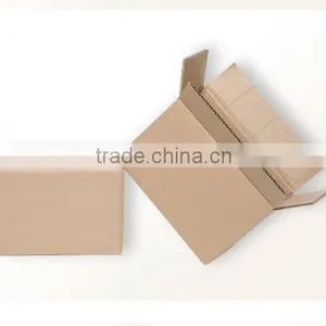 3ply 5ply Strong Brown Wholesale Boxes Design thumbnail-3