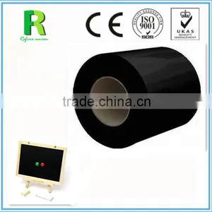 Magnetic Steel Surface For School Whiteboard thumbnail-4