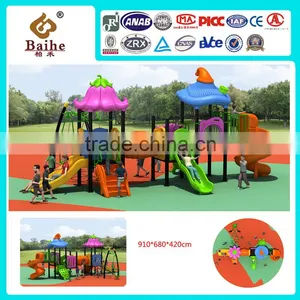2016 Plastic Material Type Slides thumbnail-1