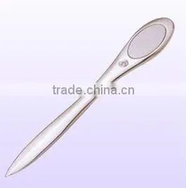 2012 Fashionable Metal Letter Opener thumbnail-1