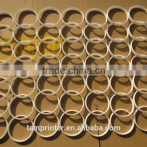 Ceramic Ring for Pad Print thumbnail-3