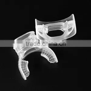 Manufacture Scuba Disposable Mouthpiece thumbnail-1