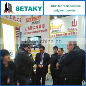 HOT SALES!! Calcium Formate 98%- Mortars Additives -SETAKY--XINDADI Group thumbnail-6