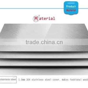 Low Noise Smart Automatic Metal Hand Dryer Bathroom thumbnail-5