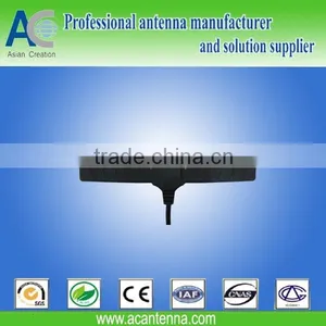 GSM External Antenna thumbnail-1
