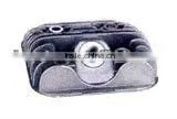 Cylinder Head of Gasoline Generator thumbnail-1