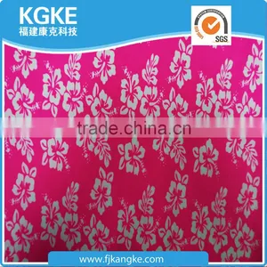 2016 Newest Fashion Design Printed Nylon Fabric thumbnail-1