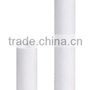 Water Filter Cartridge pp Filter 10 Inch 1 Micron/function of Water Filter Cartridge thumbnail-1