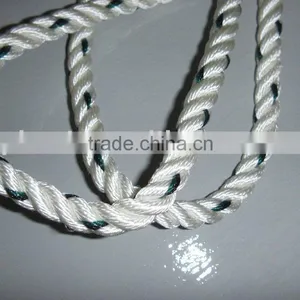 Nylon Rope thumbnail-1