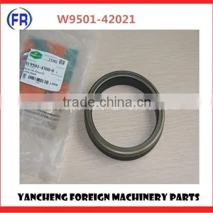 Seal Oil W9501-42021 thumbnail-1