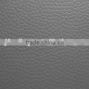 Outdoor Rubber Roll/EPDM Roofing/Rubber Flooring Surface-FN-A-15071312 thumbnail-3