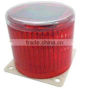 High Quality Traffic Signal Warning Light Wholesale thumbnail-2