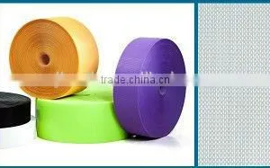 Plastic Hook/Hook/Hook Tape/hook Loop/injection Tape thumbnail-1