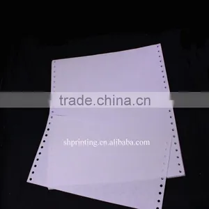 High Quality Offset Printing Paper thumbnail-1