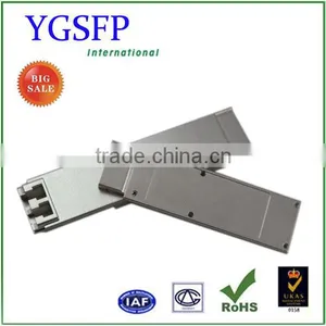 Optical Transceiver 10Gbps ER 40km Duplex XFP Module . thumbnail-1