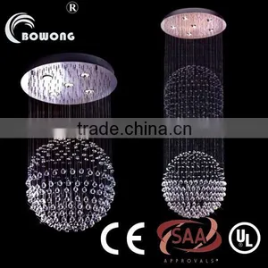 Best Quality Hot-sale Modern Floor Stand Lamp thumbnail-2