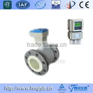 Yamatake Flowmeter Converter Manufacturer thumbnail-3