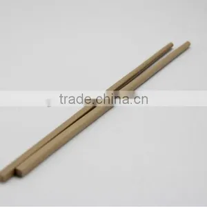 Eco-friendly Biodegradable Flatware Set Chopsticks thumbnail-5
