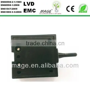 12v Led Switch for Cabinet Door thumbnail-1
