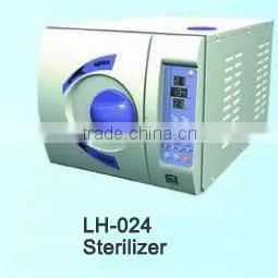 LH024 Dental Equipment Sterilizer thumbnail-1