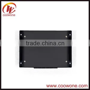 Green Energy Pwm Juta Solar Charge Controller Cm3024z Supplier's Choice thumbnail-5