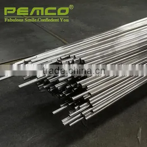 2016 Unique Style Reliable Quality Custom Design Stainless Steel Seamless 316l Pipe thumbnail-1