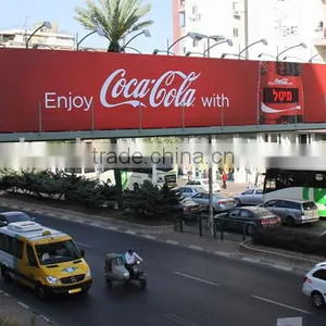 LED Display in Israel thumbnail-1