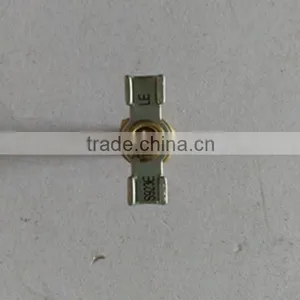 Drain Valve 13V5C-05511for Higer Bus Spare Parts thumbnail-5