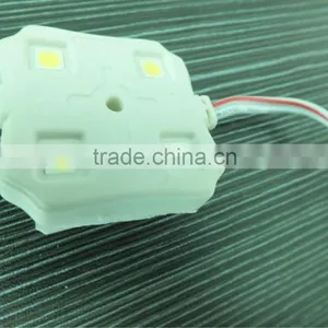 Led Module for Light Box thumbnail-2
