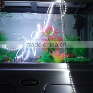 Nano Coating Parylene Coating Led Strip thumbnail-3
