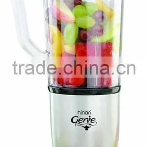 8 IN 1 MULTI-FUNCTION BLENDER SET thumbnail-3