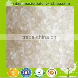 PE/PP Antistatic Masterbatch Manufacturer thumbnail-5