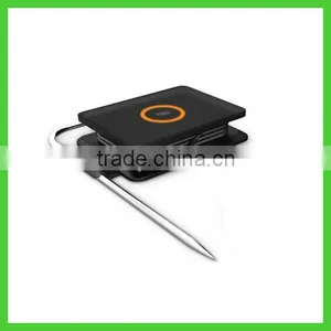 New Product Bluetooth Digital Food Thermometer thumbnail-1