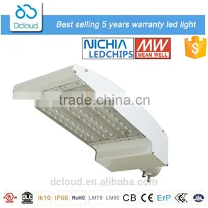 Environment Friendly Led Emergency Light Superior thumbnail-1