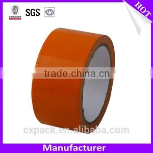 Top Sale Clear Bopp Tape thumbnail-4