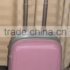 2012 ABS Cheapest Luggage Set thumbnail-1