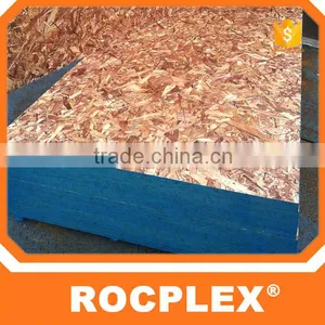 6mm Osb Board,wooden Panel Osb Price,osb Production Line Machine thumbnail-1