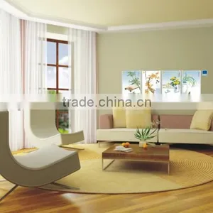 Nano Carbon Heater & Infrared Heater thumbnail-1