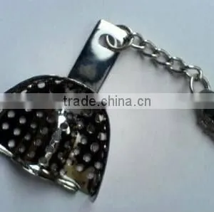 Dental Instruments thumbnail-2