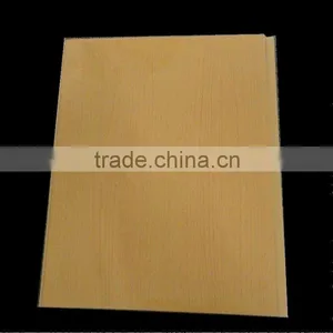Wood Finish Ceilings thumbnail-1