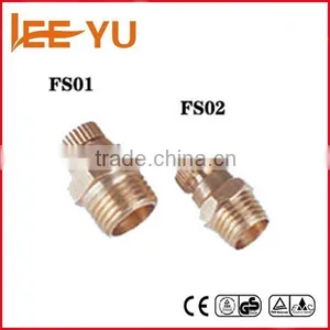 Part for Air Compressor Drain Vavle thumbnail-1