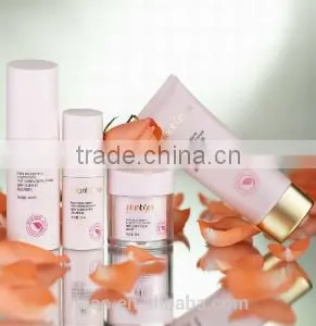 Rose Radiance Facial Cream Ecological-2015 thumbnail-1