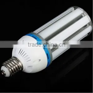 Super Bright Ac110v Ac220v 100w Led Corn Light Bulb Supplier thumbnail-4