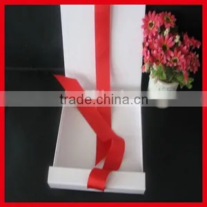 Top Quality Useful Round Plain Hat Boxes thumbnail-1