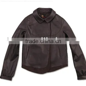 Women Coat thumbnail-1