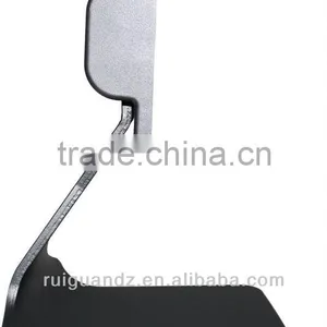 10inch, 15inch, 17inch, 19inch, 23inch, 24inch All in One Pos Touch Screen Stand thumbnail-3